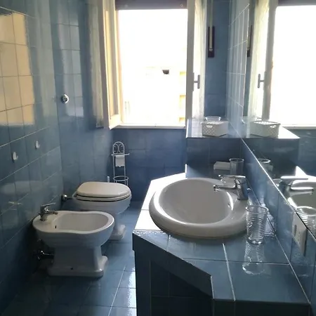 Luxury *