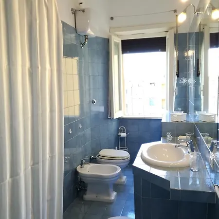 Luxury * Rome