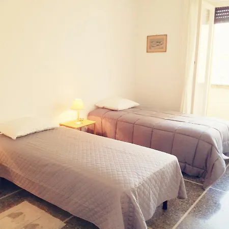 Apartment Luxury *